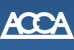 acca logo
